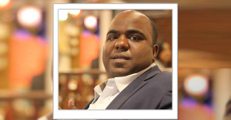 ৫ কোটি টাকা ঋণ পাইনি, ৫০০ কোটির কথা গুজব: নাজমুল