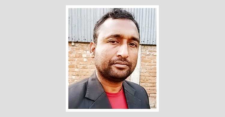 লালমনিরহাট জেলা কারাগারে যুবলীগ নেতার মৃত্যু