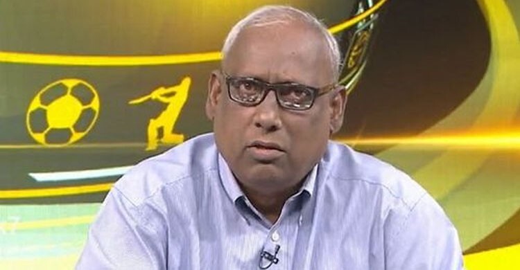 ‘এটা একটা নতুন শুরু অবশ্যই’