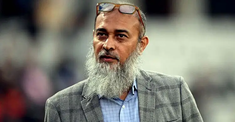 ‘ওরা কিছু না করতে পারলে আমরা টাকা ফেরত চাই নাকি?’