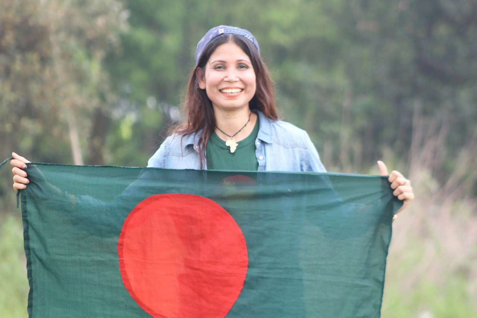 nazmun