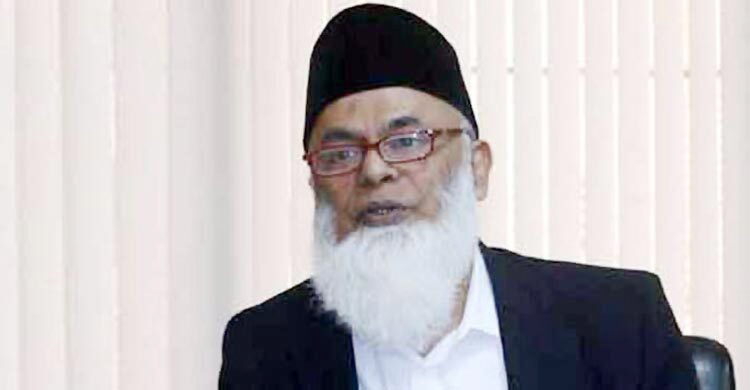 নাসা গ্রুপের চেয়ারম্যানের স্ত্রীর ফ্ল্যাট জব্দ, শেয়ার অবরুদ্ধ