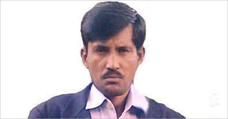 আসামি হাজির না করেই জামিন আবেদন, আদালত থেকে পালালেন আ’লীগ নেতা