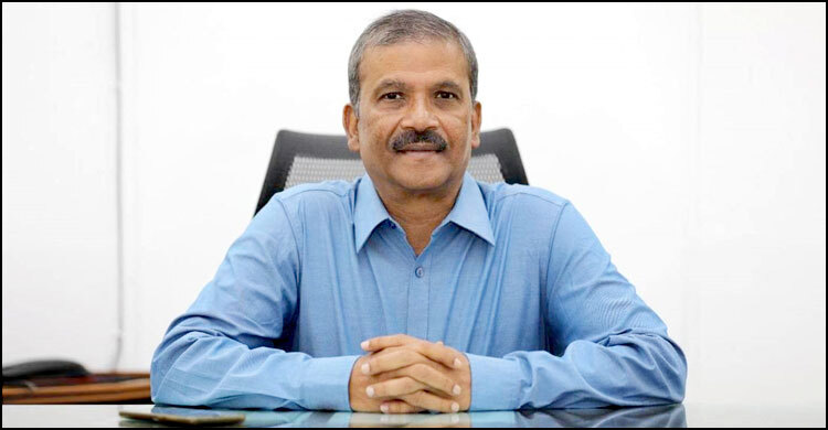 রাষ্ট্র মেরামতের সুযোগ মিস করলে আগামী কয়েক দশকেও আর পাবো না