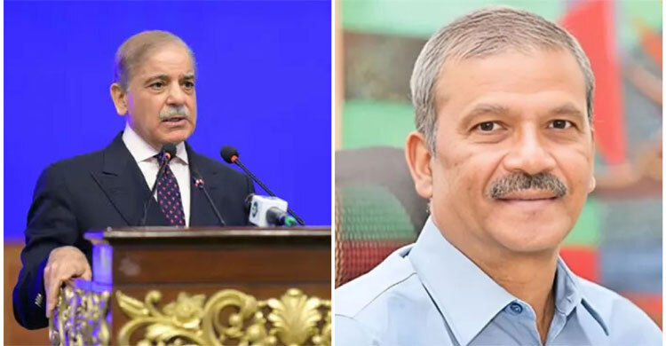 Shehbaz defends India match boycott; Asif hails decision