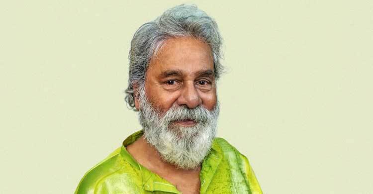 মারা গেছেন ‘চাঁদের আলো’ সিনেমার নির্মাতা শেখ নজরুল ইসলাম 