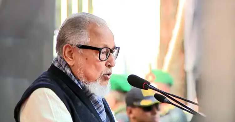 খালেদা জিয়ার হত্যার দায় থেকে হাসিনা কখনোই মুক্তি পাবেন না