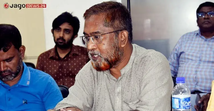 ভালো ফল-খাদ্য উৎপাদন করেও প্রচারের অভাবে পিছিয়ে দেশ