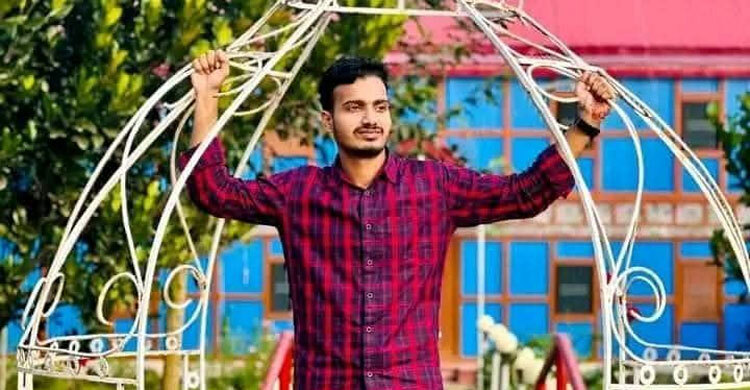 চোর ধরতে গিয়ে ছুরিকাঘাত, হাসপাতালে যুবকের মৃত্যু