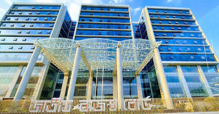 জুতার কারখানাকে বন্ড লাইসেন্স দিতে এনবিআরে এমপির চিঠি