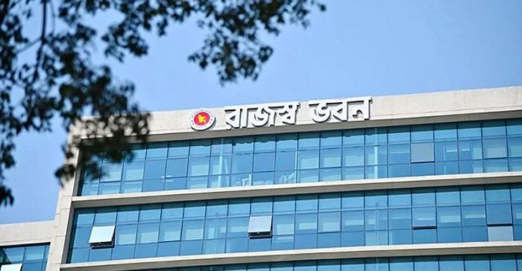 Single window mandatory for import-export clearance