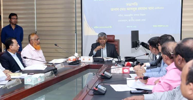 End graft, traders will deliver, business leaders tell NBR