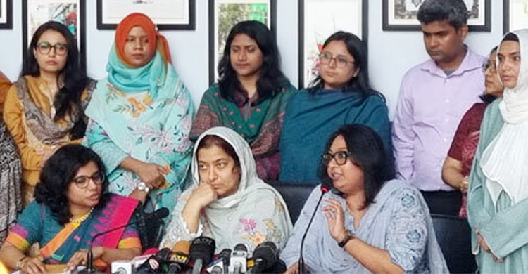 কলমবিরতি সাময়িক স্থগিত, আলোচনার প্রস্তাব সরকারের