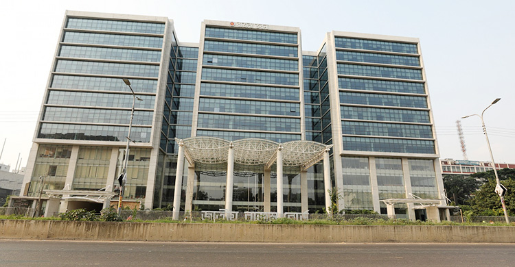 রাজস্ব খাতে অটোমেশন, কর জালের আওতা আরও বাড়ছে