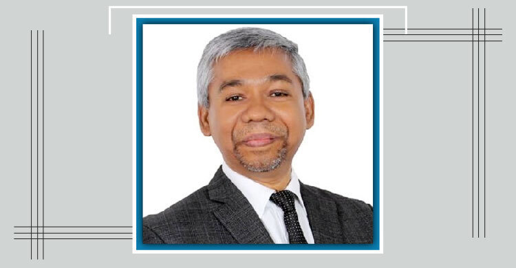 NBR gets new chair, 2 more secys appointed