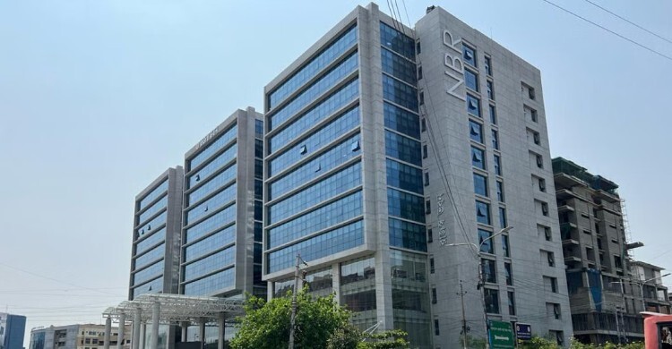 বাজেট প্রণয়নে অংশীজনদের মতামত চেয়েছে এনবিআর 