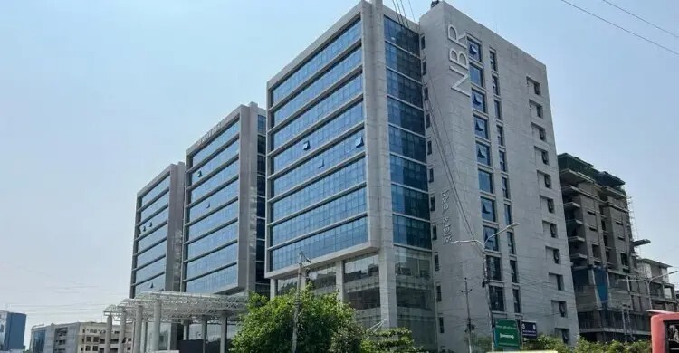 বিজ্ঞাপন সংস্থায় অতিরিক্ত কর: বিধি সংশোধনে এনবিআরকে চিঠি