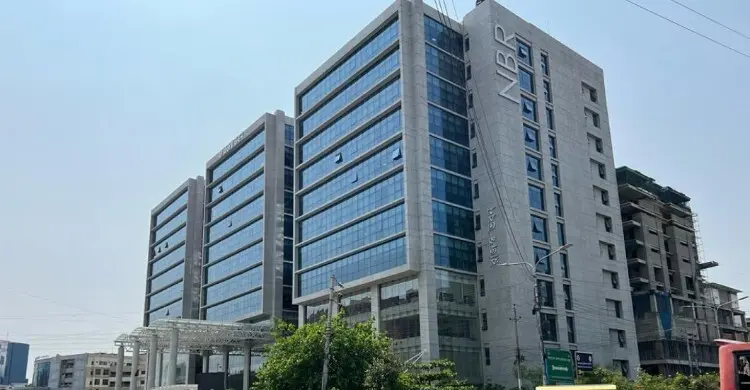 ফার্নিচার খাতের টেকসই প্রবৃদ্ধিতে ভ্যাট-ট্যাক্স কমানোর প্রস্তাব