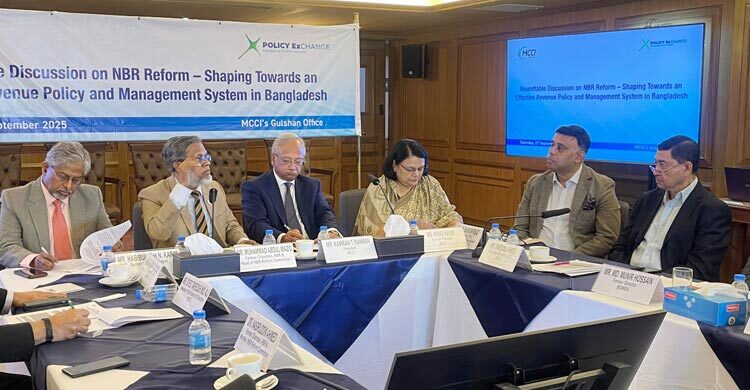 সুপারিশ উপেক্ষায় ‘ভয়ঙ্কর পরিস্থিতি’ সৃষ্টি হওয়ার আশঙ্কা