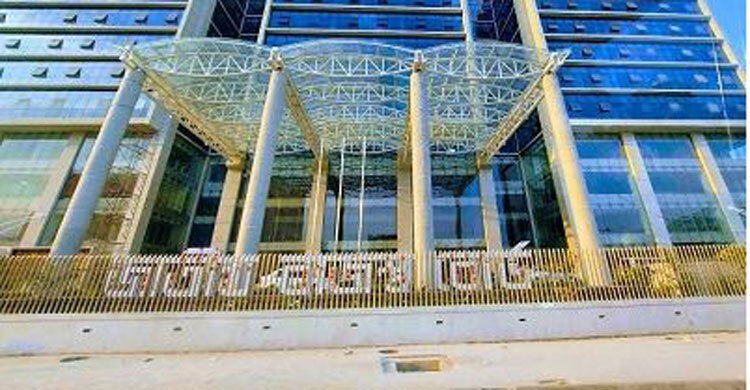 Tax rate on capital gains over Tk 50 lakh now 15pc: NBR