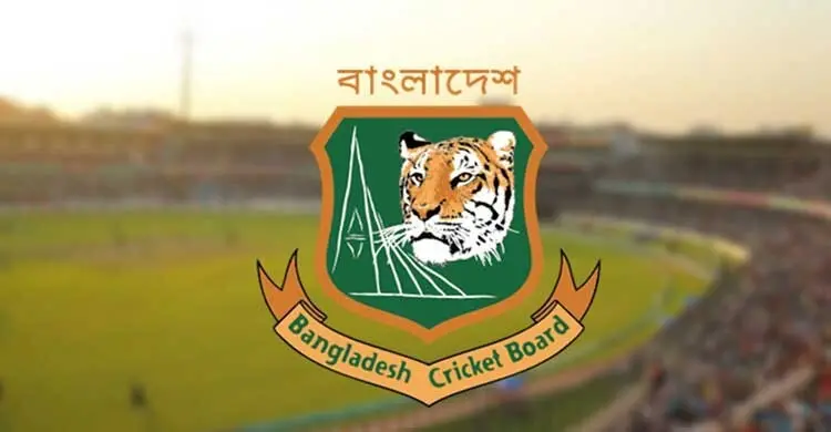 কাউন্সিলর মনোনয়ন চেয়ে পাঠানো নোটিশ প্রত্যাহারের দাবিতে লিগ্যাল নোটিশ