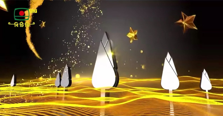 শুরু হচ্ছে ‘নতুন কুঁড়ি’র বিভাগীয় অডিশন