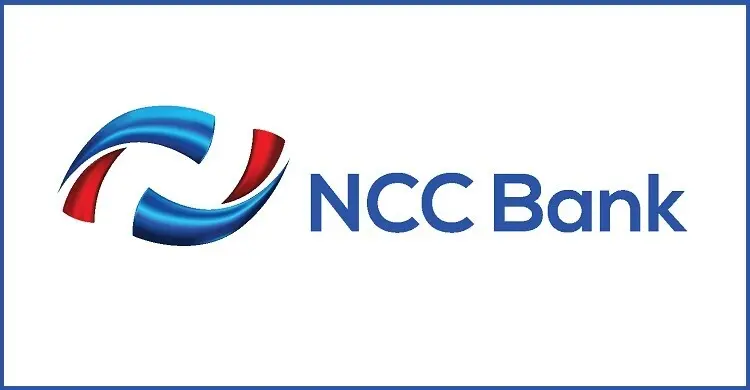 এনসিসি ব্যাংকে নিয়োগ, থাকছে না বয়সসীমা