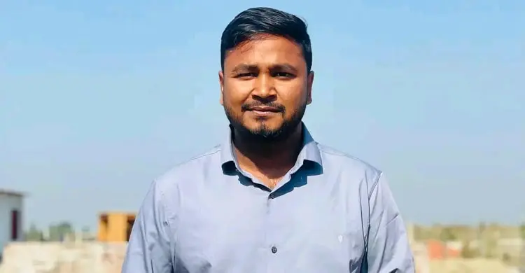 জামালপুরে এনসিপিতে যোগ দিতে &lsquo;নকশীকাঁথা-মিল্লি কার্ড&rsquo;র অফার