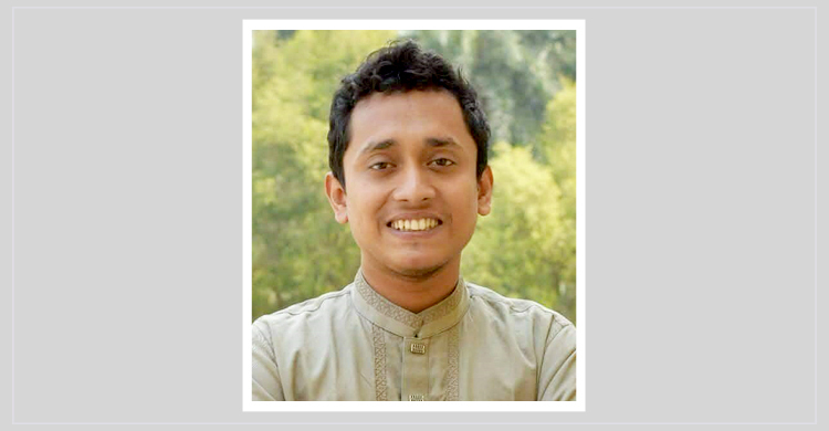 হল কমিটি ছাড়া কারও পক্ষে ক্যাম্পাসে স্ট্রং রাজনীতি করা সম্ভব নয়