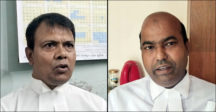 এনসিপি নেতাদের ভয়ে পালিয়ে বেড়াচ্ছেন আহত ‘জুলাই যোদ্ধা’ রাব্বি