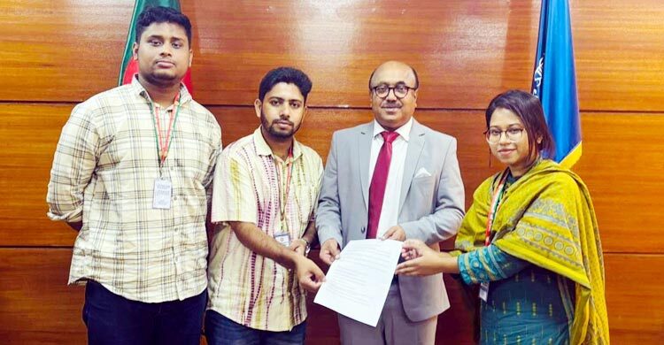 বিসিএস নিয়ে পিএসসিতে ১৫ প্রস্তাব এনসিপির