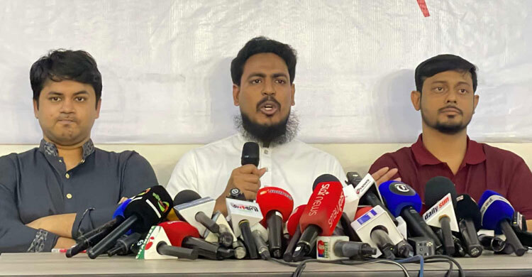 Certain group within govt seeking to sabotage election process: NCP