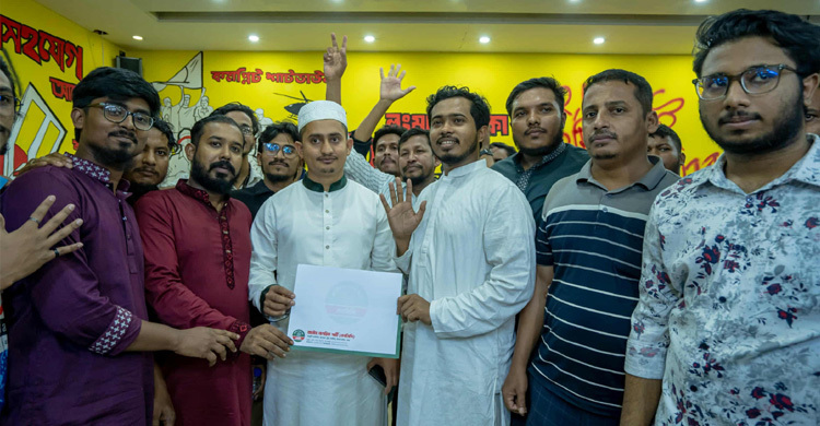 {{$bn_content->content_heading}}