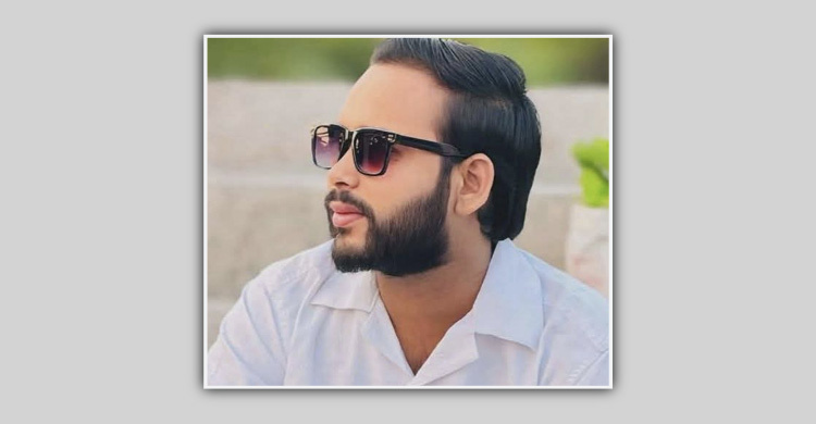 পরীক্ষায় হবু স্ত্রীকে ‘সহযোগিতা’, ধাওয়া খেয়ে দৌড়ে পালালেন এনসিপি নেতা