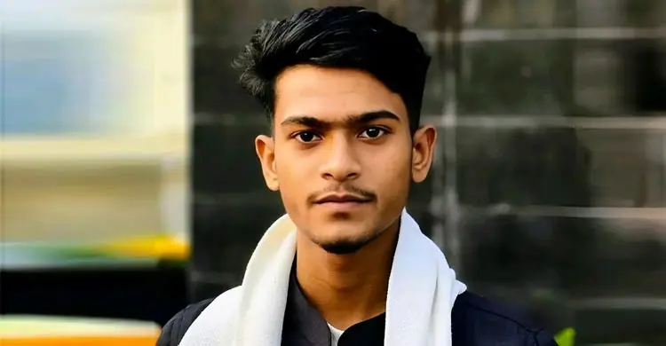 জামালপুরে এনসিপিতে যোগ দিতে &lsquo;নকশীকাঁথা-মিল্লি কার্ড&rsquo;র অফার