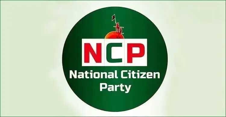 নাহিদ-হাসনাতসহ ৬ আসনে জয়ী এনসিপি