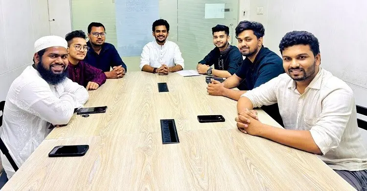 এনসিপিতে যোগ দিচ্ছেন ‌‘ওয়ারিয়র্স অব জুলাই’র ৪ হাজার সদস্য
