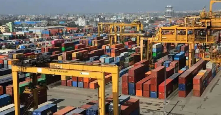 HC delivers split verdict on legality of NCT operation deal