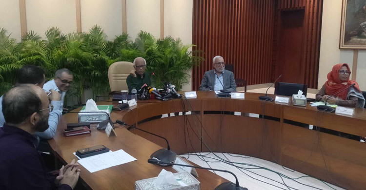 Deep seaport to be built with Japanese funds, not China or India