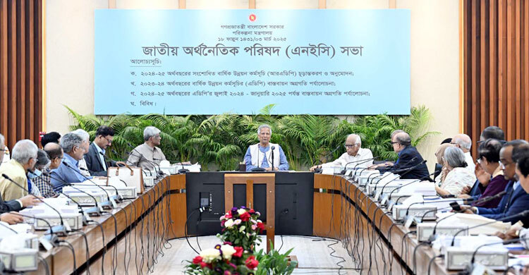 অবহেলিত স্বাস্থ্যখাত, উন্নয়ন বরাদ্দ কমলো অর্ধেক