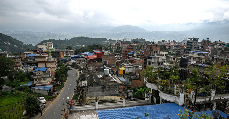 নেপালে নির্বাচনের প্রস্তুতি, ভোট দিতে পারবেন প্রবাসীরাও