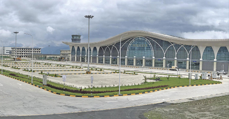 নেপালেও ‘বালিশ কাণ্ড’: বৃহত্তম দুর্নীতি মামলায় আসামি সাবেক মন্ত্রীসহ ৫৫ জন