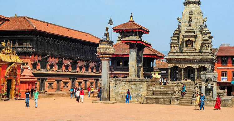 নেপাল যেতে এখনো কেন ভয় পাচ্ছেন পর্যটকরা?