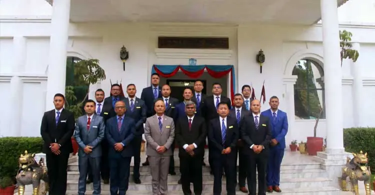 jagonews24