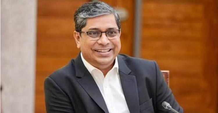 মুখোমুখি মন্ত্রী-প্রতিমন্ত্রী, রাজশাহীতেই কি থাকবে নেসকো?