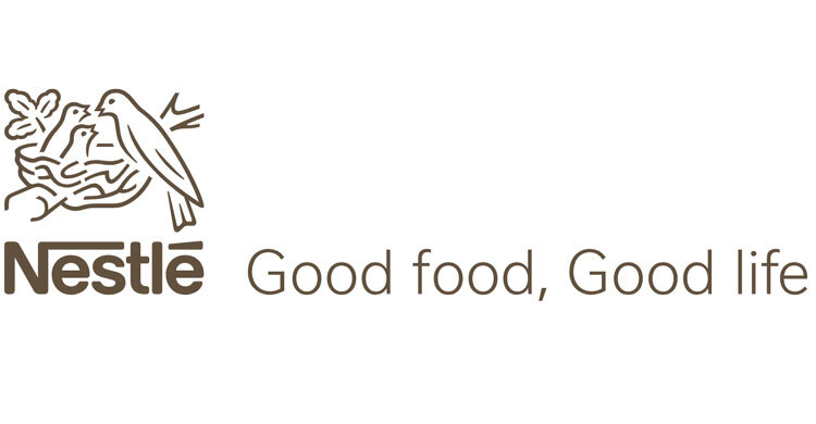 Response from Nestlé over KitKat quality, arrest warrant