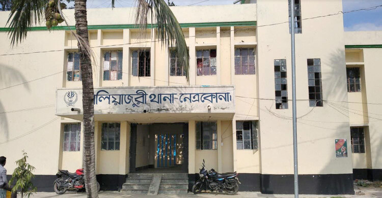 ধনু নদে স্পিডবোট ডুবি: নিখোঁজ আরও দু’জনের মরদেহ উদ্ধার