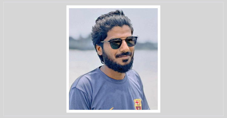 ধর্ষণে অন্তঃসত্ত্বা শিশু, অভিযুক্ত স্বেচ্ছাসেবক দল নেতার আত্মসমর্পণ