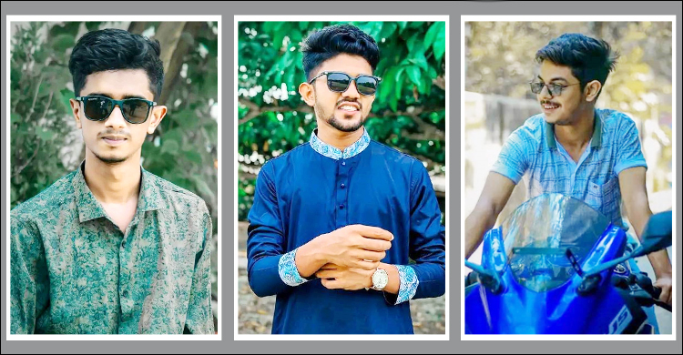 কুমারখালীতে ছাত্রলীগের আরও ৩ নেতাকে অব্যাহতি