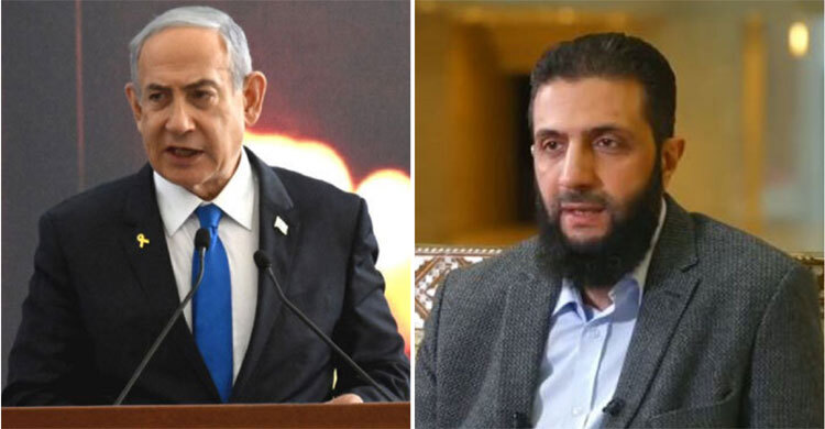 Israel, Syria leaders agree on ceasefire: US envoy